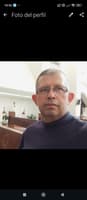 Avatar Jhonny Ydelfonso Manjarres Pérez