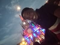 Avatar Jhonny yecith palacio Rivas
