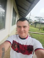 Jhon Alexander Puerto Díaz