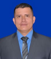 Avatar Jhon Salas Salas Quiñonez