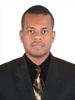 Jhon Fredy Arias Palacios