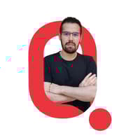 JOHN ALEXANDER VELOSA ESPINOSA