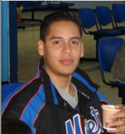 Avatar Jhonyfren Moncada