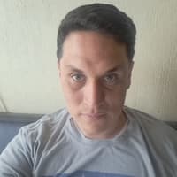 Jonathan Hernández