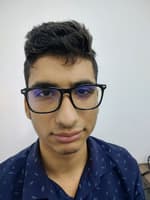 Avatar Jhoan Sebastián García Álvarez