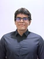 Jhosep Adolfo Guadalupe Culqui