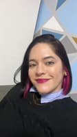 Avatar Jhosse Laguna