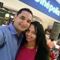 Avatar Jhossept Romero