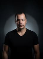 Avatar José Luis Mendez Marcano