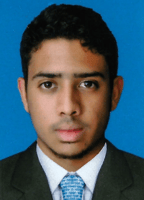 Avatar JHONATAN PALACIOS
