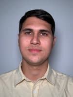JESUS HERNANDO SANCHEZ GUZMAN