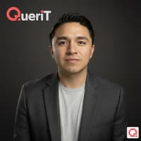 Josue Francisco Huerta Montes