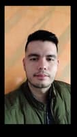 Avatar Jorge Iván Castaño Correa