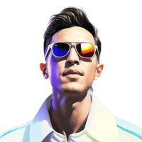 Ronaldo Jiménez