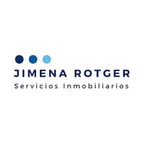 Avatar Jimena Rotger