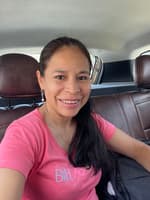 Avatar Melva Jimenez Jimenez