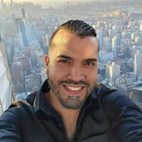 Avatar Jimmy Vélez