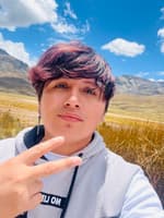 jimy joaquin huacho dolores