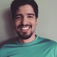 jimmy vidal