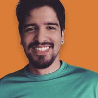 Avatar Jimmy Vidal