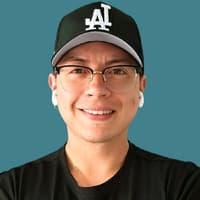 Cristian Jiovany Villamil Prieto