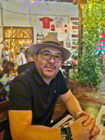 Jorge Iván Ramírez Mejía