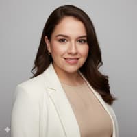 KRISCIA LISBETH JIRON ZAMORA