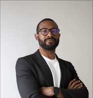 Avatar Julian Tamayo