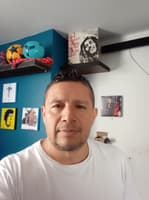 Jaime ivan Vargas Bravo