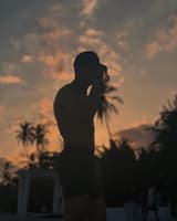 JJAM PAUL ALVAREZ NIÑO
