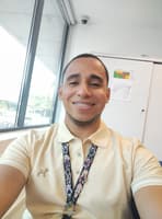 Avatar John Jairo Campo Barraza