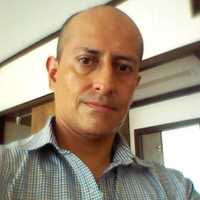 Avatar Jose Juan Castillejos Rosas