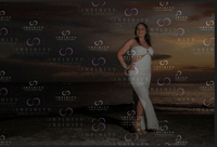 Avatar Johanna Jerez