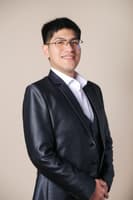 Jefferson Angelo Sanchez Palacios