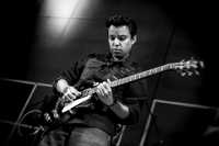 Jaime Malváez Ramírez