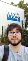 Jonnatan Pereira Betancur