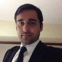 Avatar Javier Quiñónez