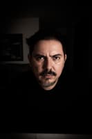 José Julián Sánchez