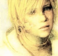 Karla Jaqueline Muñoz Trejo