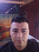 Jorge Alexander Guzmán Sánchez