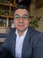 Avatar Jose Luis Bautista Cabrera