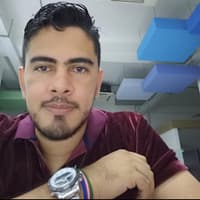 José Leyder Gil López