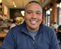 Avatar Jose Luis Gutierrez