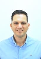 Avatar JOHN JAIRO LOPEZ FLOREZ