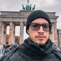 Jorge Luis Sánchez Ocampo