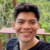 Avatar José Luis Valencia Portillo