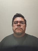 Avatar Oskar alexander Perez Mejia