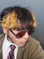 José Manuel Ferro Monteagudo