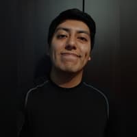 Avatar José Marty Quintero Piña