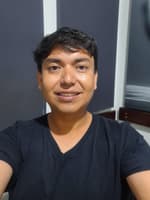 José María Mendoza Valencia